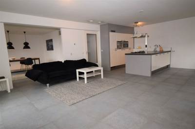 Woning Veembroederhof 85 Amsterdam