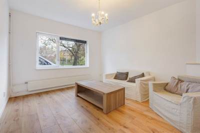 Woning Joris van der Haagenstraat 74 Den Haag