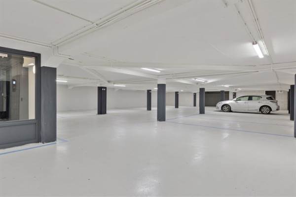 Woning Koningsweg 16U Alkmaar