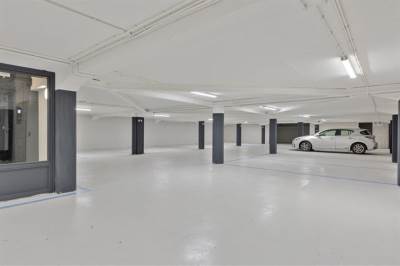 Woning Koningsweg 16U Alkmaar