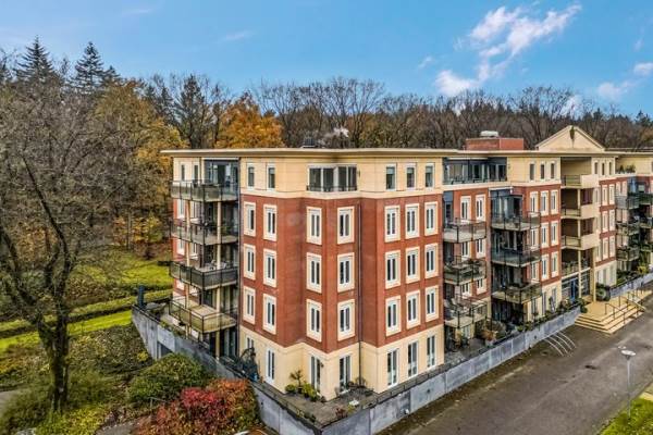 Woning Rhenendael 66 Rhenen