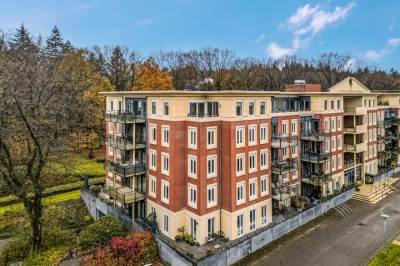 Woning Rhenendael 66 Rhenen