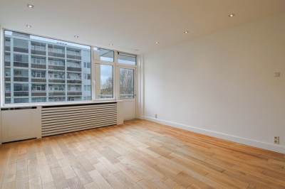 Woning Rozenoord 115 Amstelveen