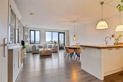 Woning Zomertaling 123 Wijchen