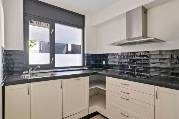 Woning Slangenburg 287 Dordrecht