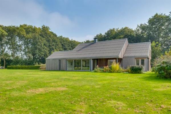 Woning Mastlerweg 3 Almen