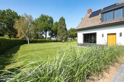 Woning Gever 11 Haaren