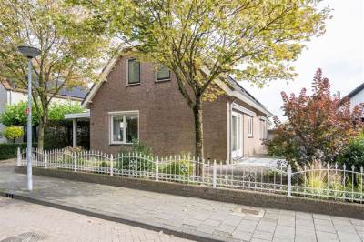 Woning De Kempkes 6 Spijk (Gem. West Betuwe)