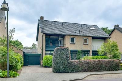 Woning Harderwijkerweg 39 Laag-Soeren