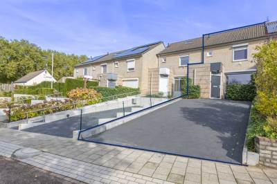 Woning Herkenbroekerweg 9 Valkenburg (LI)