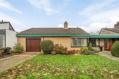 Woning Haagweg 30 Limbricht