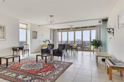 Woning Vechtstraat 342 Groningen