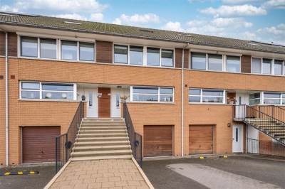 Woning Nieuwborgstraat 131 Venlo