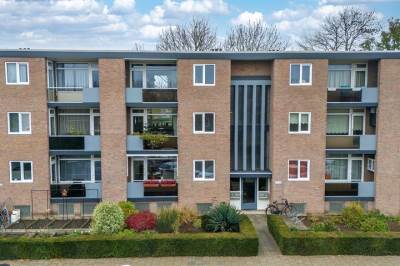 Woning Veestraat 59 Venlo