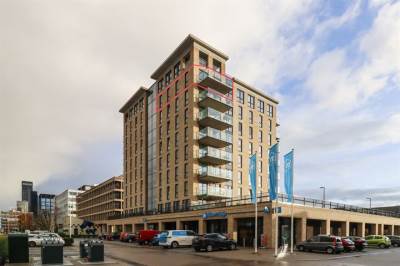 Woning Tesselschadestraat 21-A 39 Leeuwarden