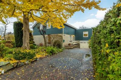 Woning Pr.Beatrixlaan 10 Nieuwleusen