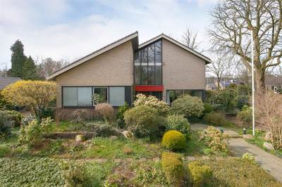 Woning Kastanjelaan 15 Dalfsen