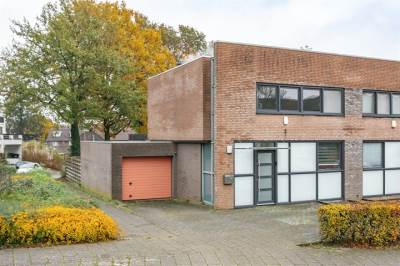 Woning Monacoplein 1 Heerlen