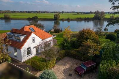 Woning Noorderstraat 64 Dieren