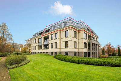 Woning Brinkhove 33 Zeist