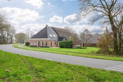 Woning Westerein 19 Garyp