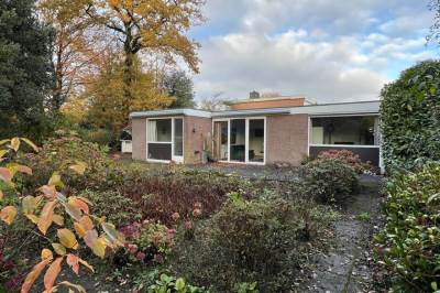 Woning De Woerd 71 Emmen