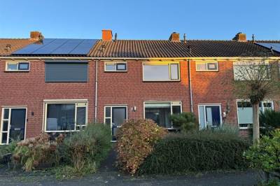 Woning Keizerskroonweg 83 Bovenkarspel
