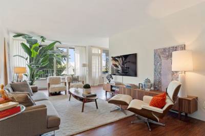 Woning Johan Willem Frisostraat 97 Zoetermeer