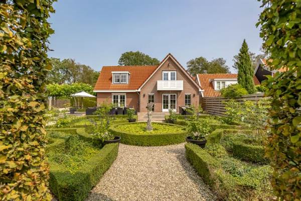 Woning Westbroekse Binnenweg 44 Tienhoven