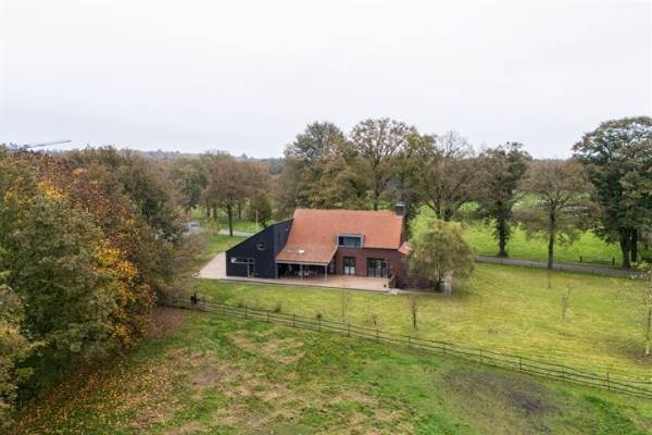Woning Middeldijk 28 Rijssen