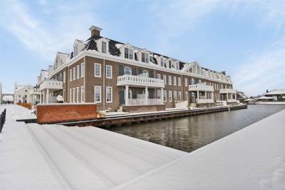 Woning Arsenaal 17 Blauwestad