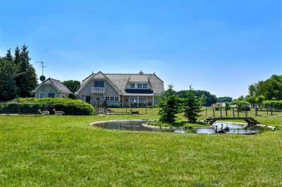 Woning Dijkstraat 18 Oosterhout (GE)