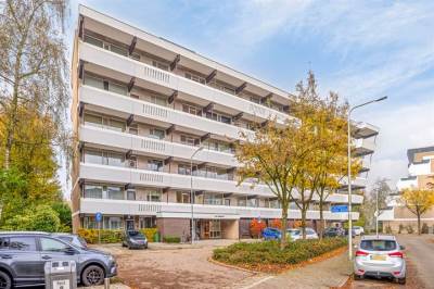 Woning Sint Hubertus 426 Ede