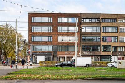 Woning Schieweg 129-A 03 Rotterdam