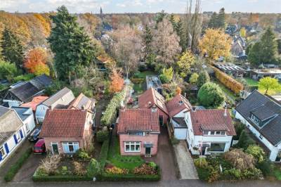 Woning Ugchelseweg 149 Ugchelen