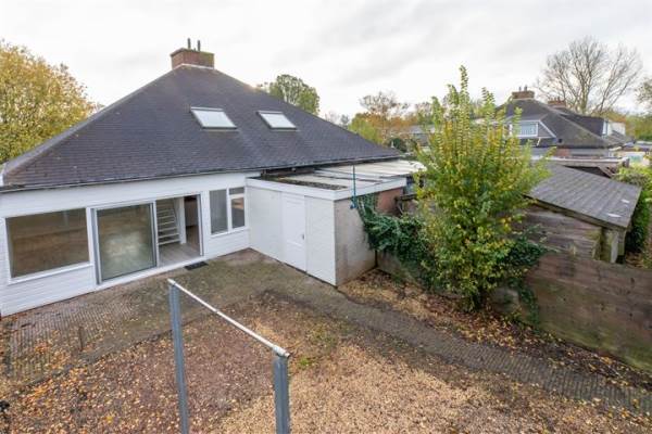 Woning Westerzicht 793 Vlissingen