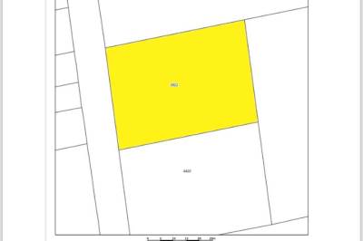 Bouwgrond Albert Cuyplaan 4 Bilthoven