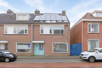 Woning Heezerweg 69 Eindhoven