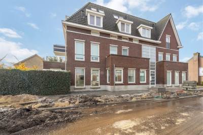 Woning Dommelseweg 61 Valkenswaard