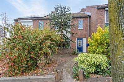 Woning Valendrieseweg 43 Wijchen