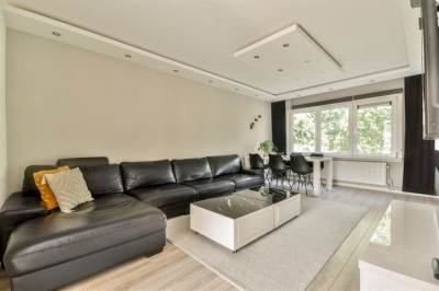 Woning Botterstraat 150 Amsterdam