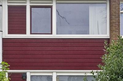 Woning Wemeldingestraat 28 Rotterdam