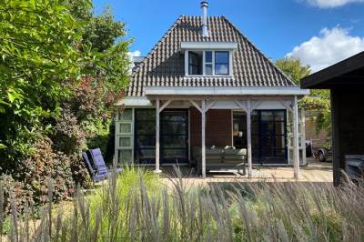 Woning Herenweg 143 Alkmaar