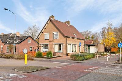 Woning Oosteinde 87 Scherpenzeel (GE)