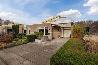 Woning Boerkist 38 Meppel