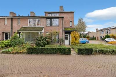 Woning Koleind 22 Veldhoven