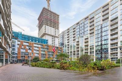 Woning Gerard Philipslaan 47 Eindhoven