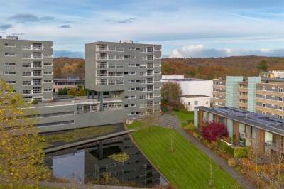 Woning Thomas Ettylaan 108 Arnhem