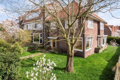 Woning Groningerstraatweg 78 Leeuwarden