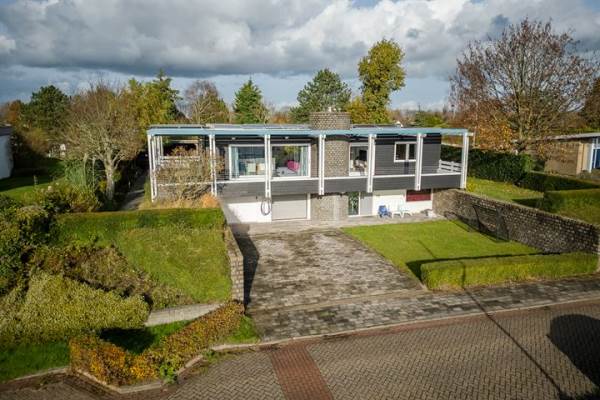 Woning Botterlaan 35 Kortgene